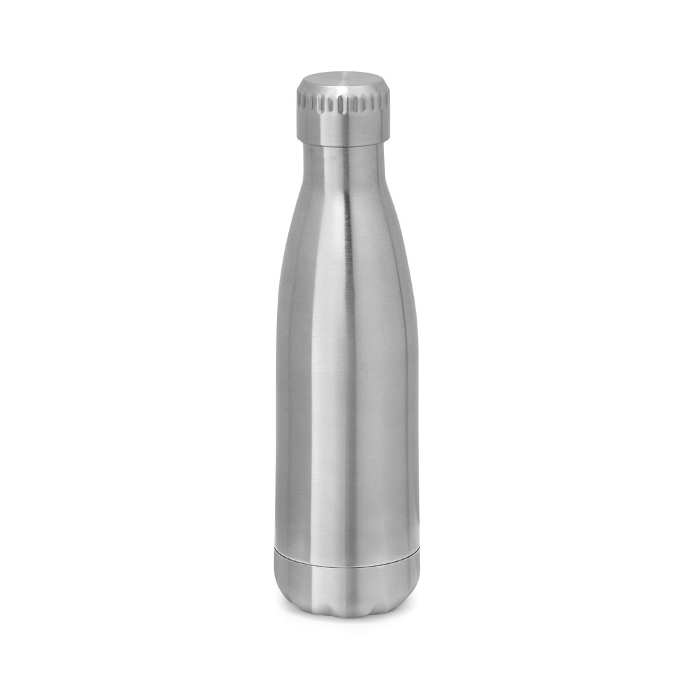 Garrafa Térmica - 510ml