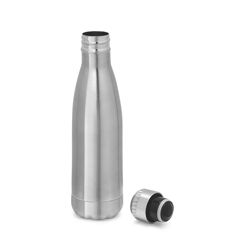Garrafa Térmica - 510ml