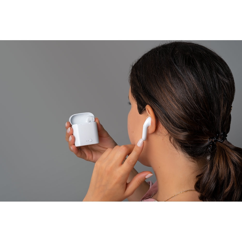 Fone de Ouvido