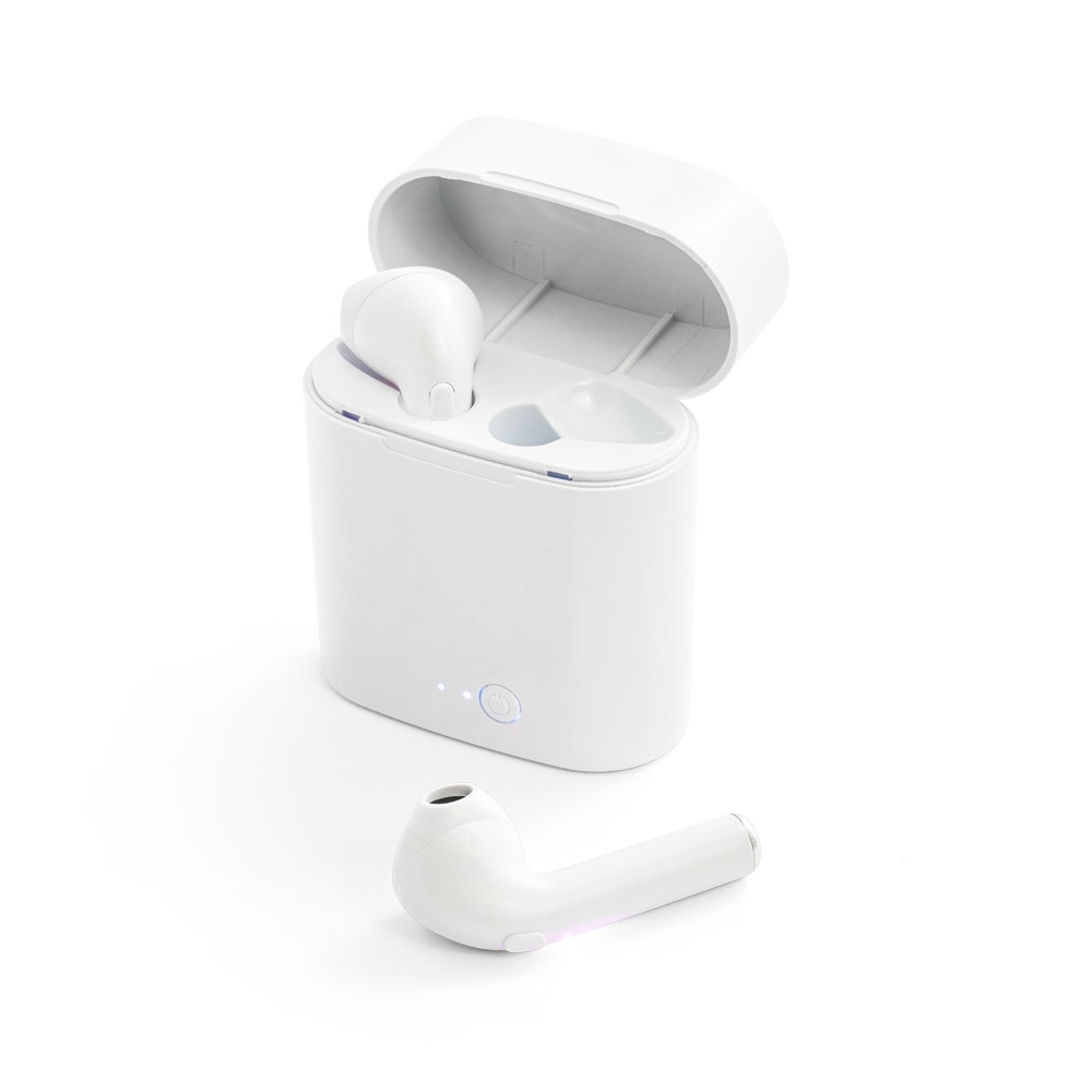 Fone de Ouvido