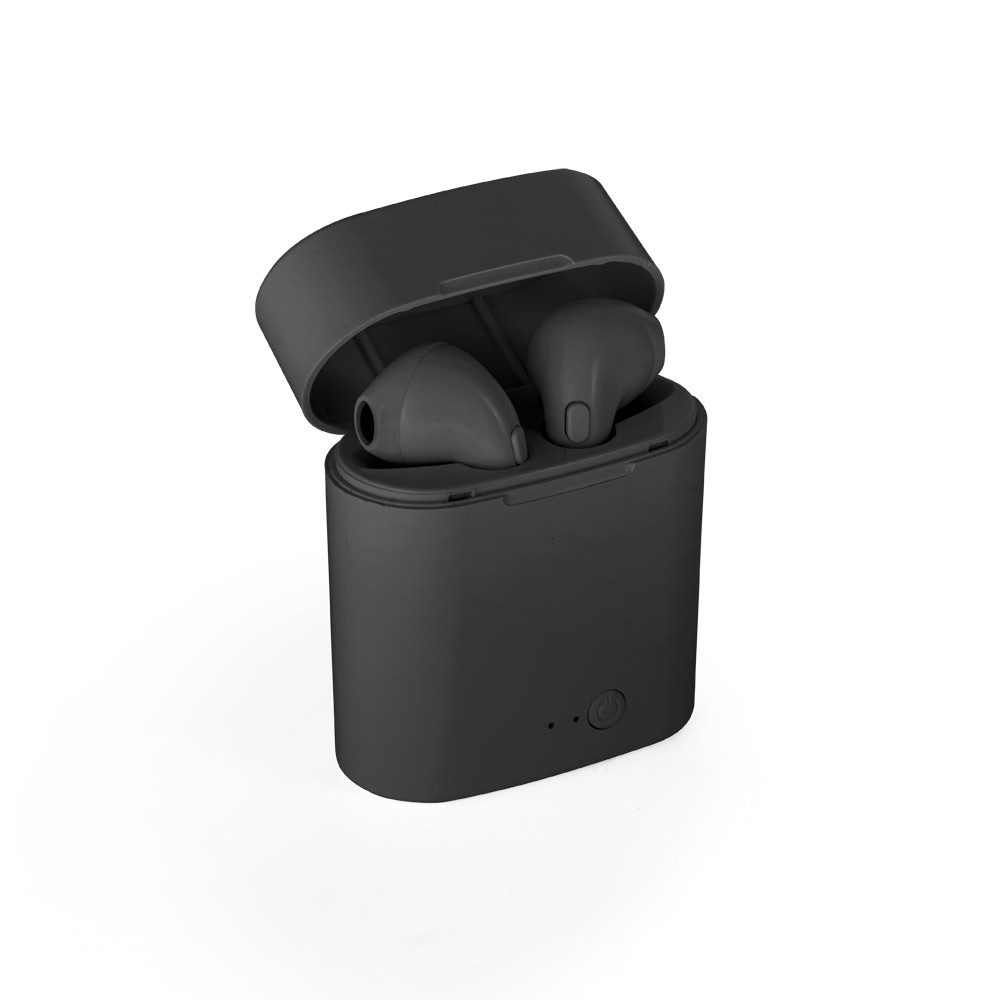 Fone de Ouvido