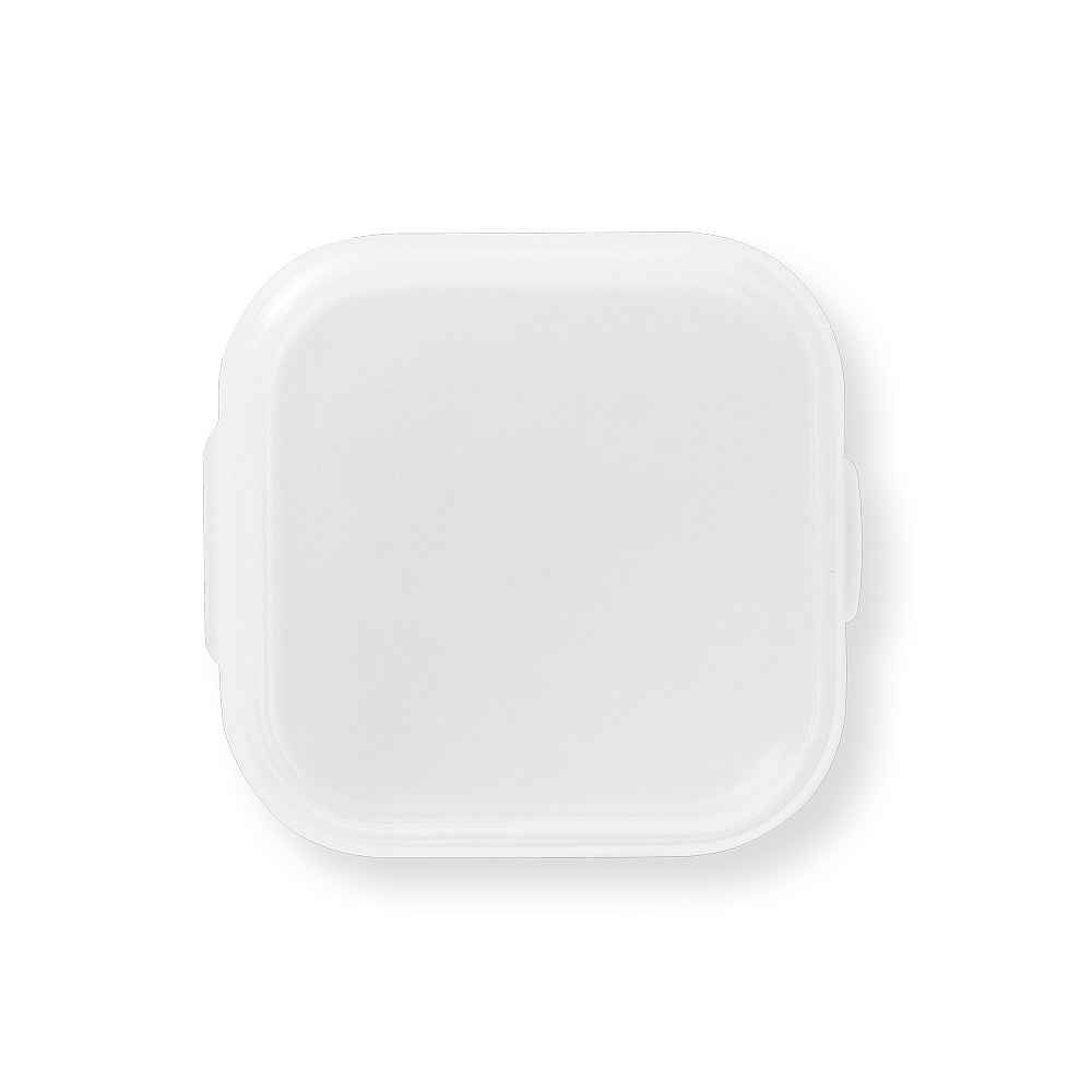 Conjunto de Adaptadores