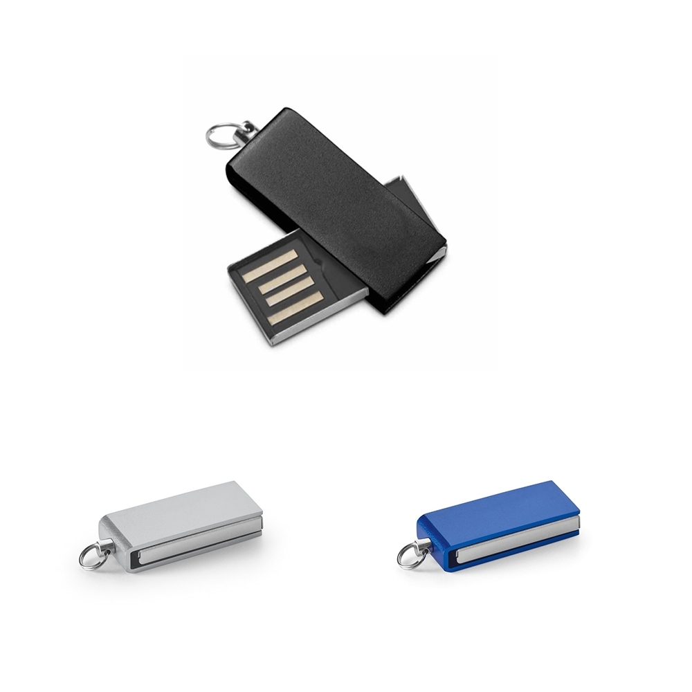 Pen Drive