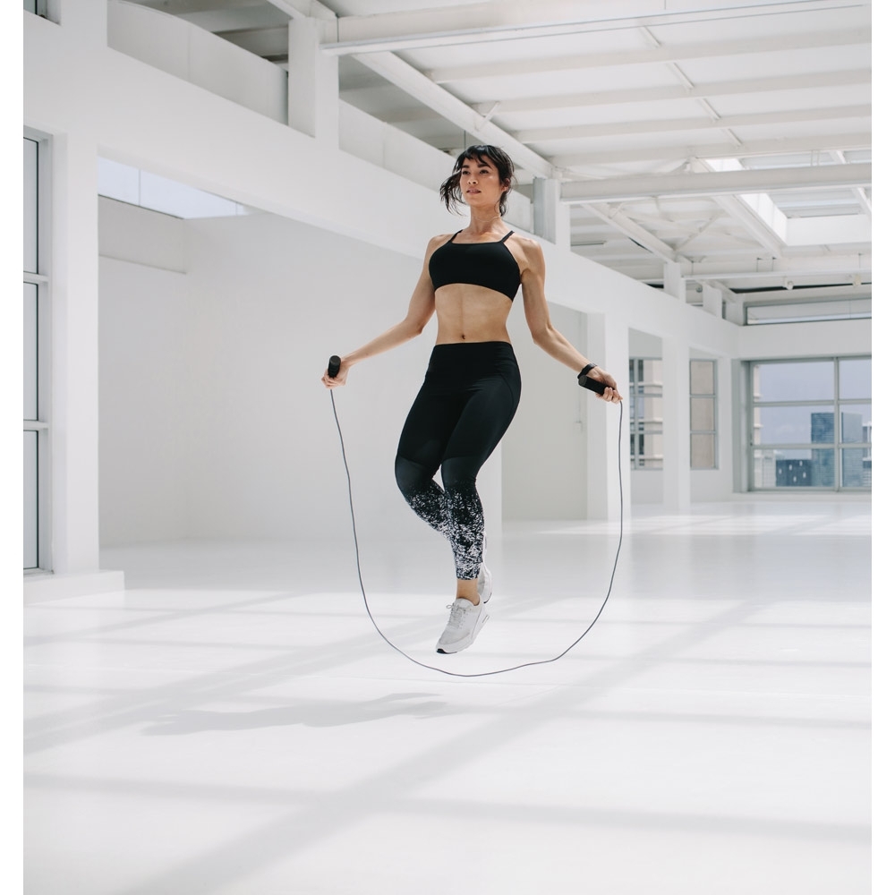 Kit fitness