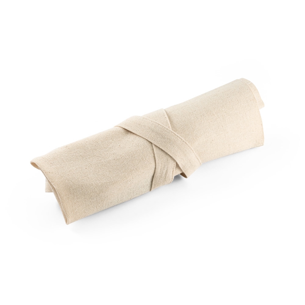 Conjunto de Jardinagem
