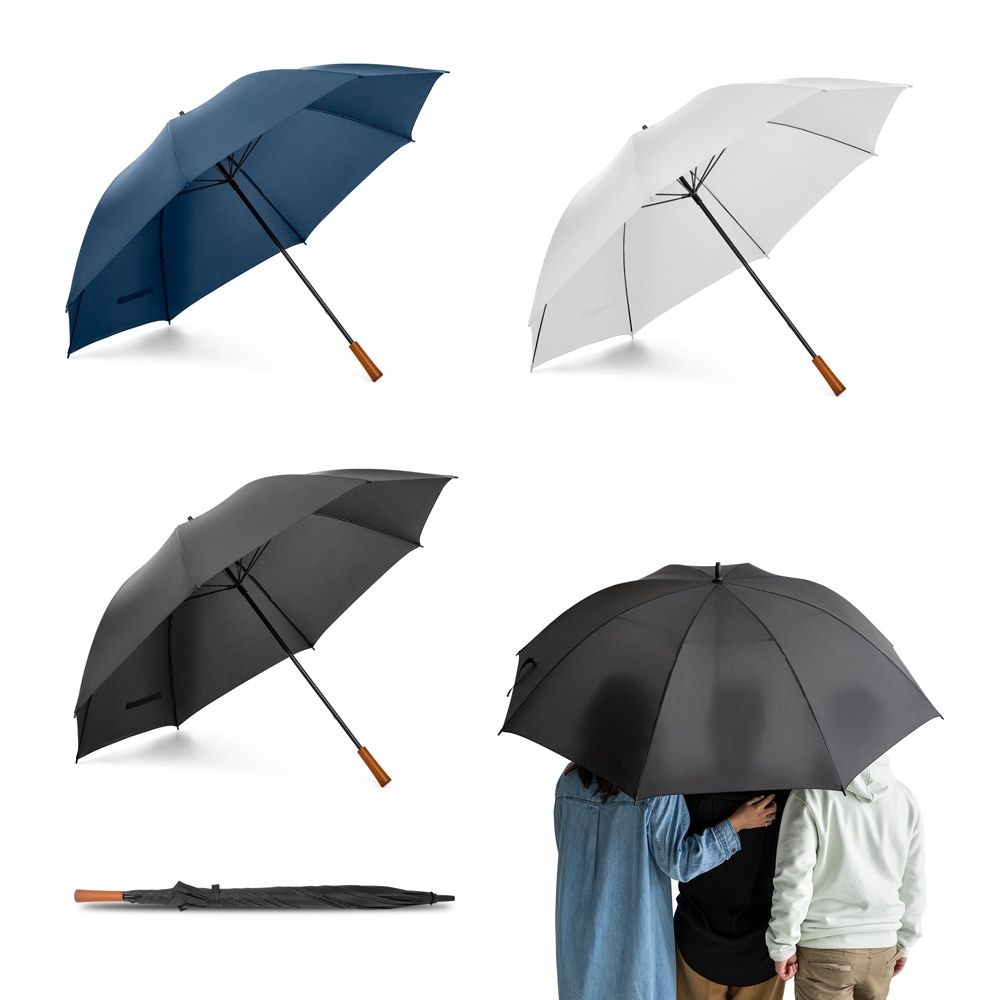 Guarda-Chuva