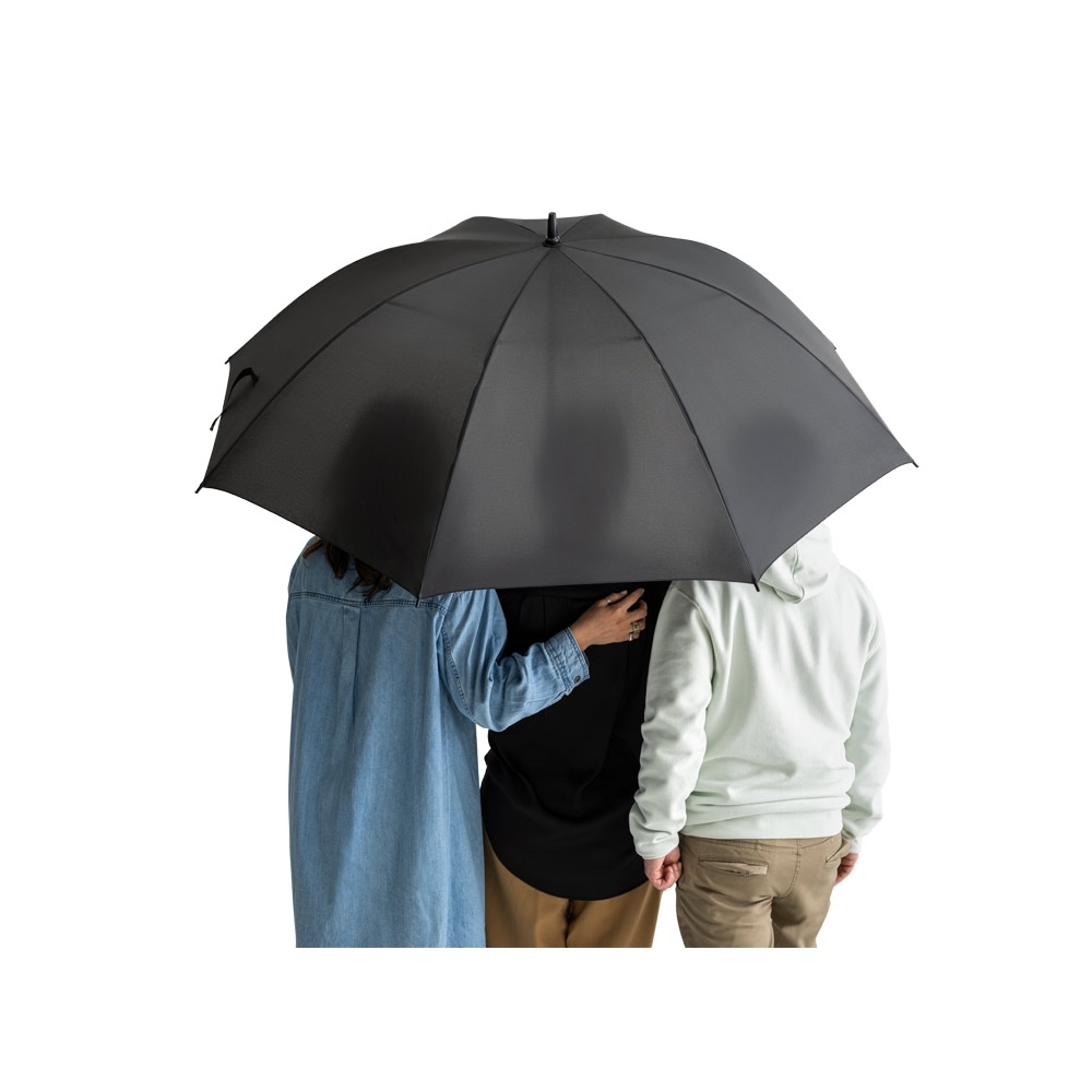 Guarda-Chuva