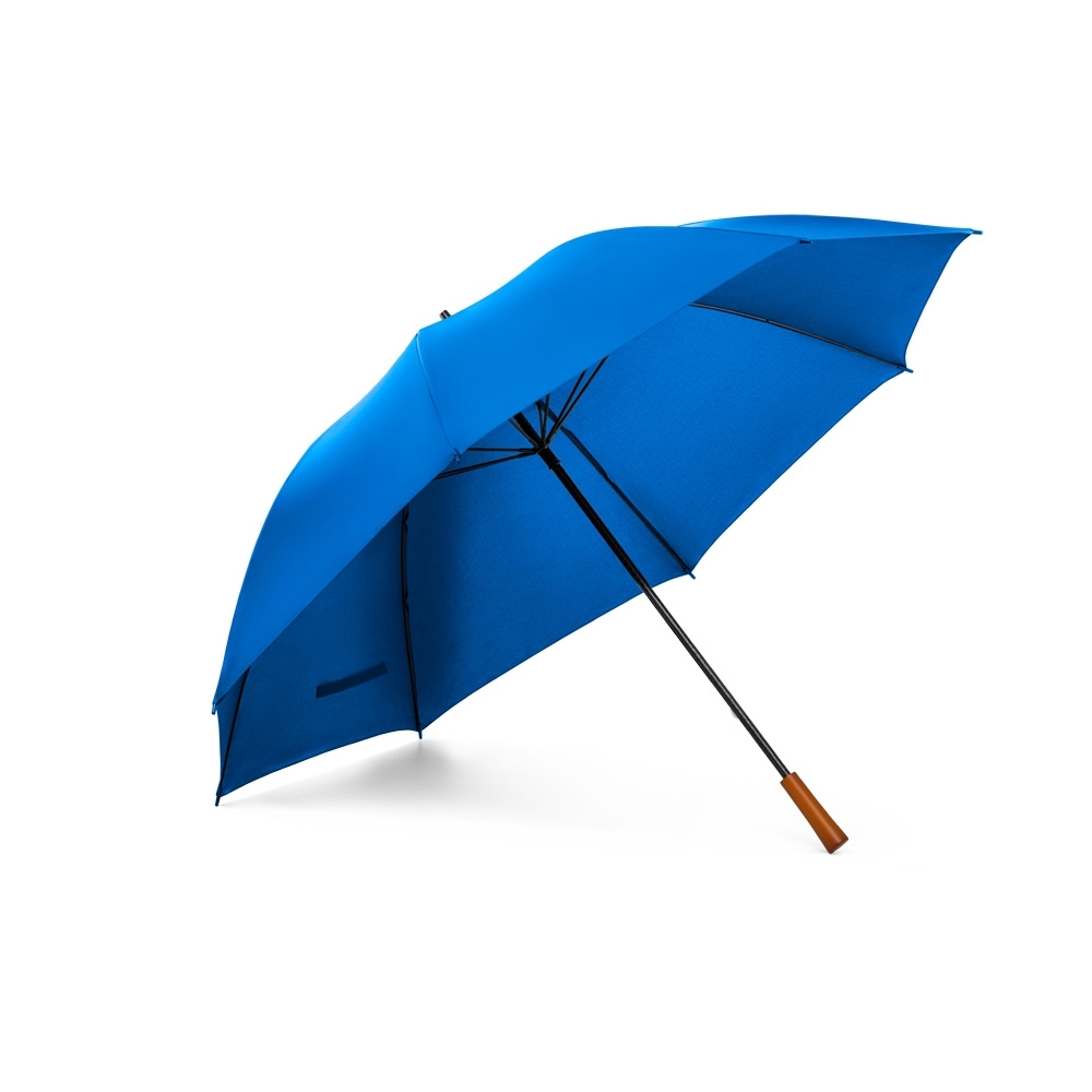 Guarda-Chuva
