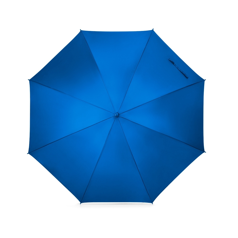Guarda-Chuva