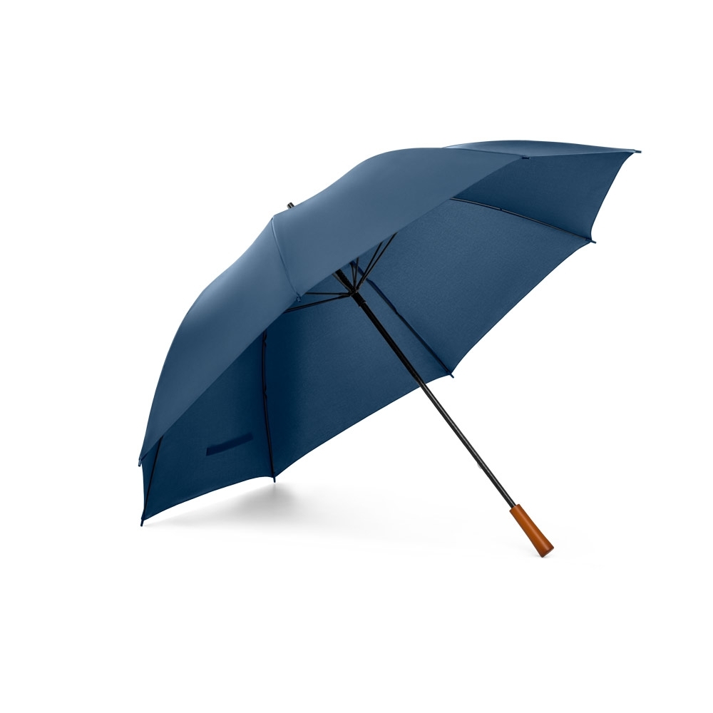 Guarda-Chuva