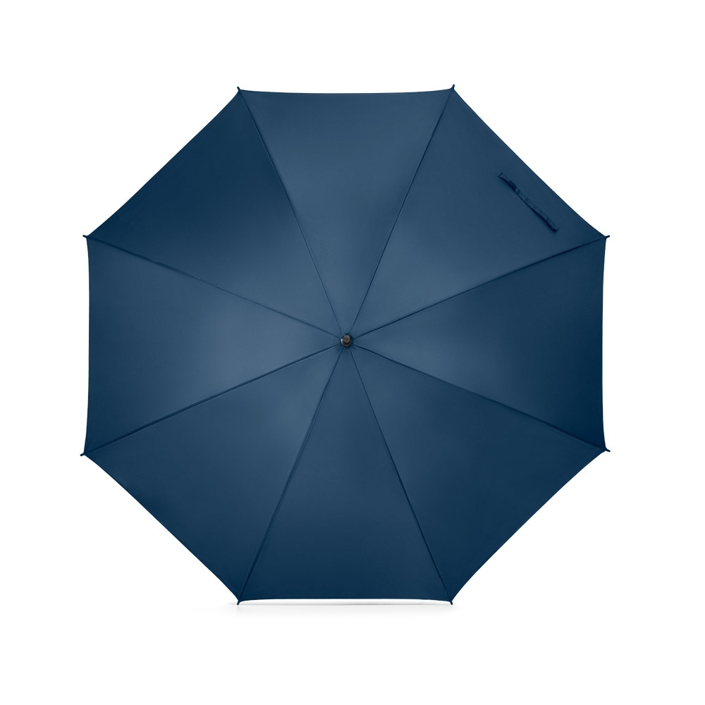 Guarda-Chuva