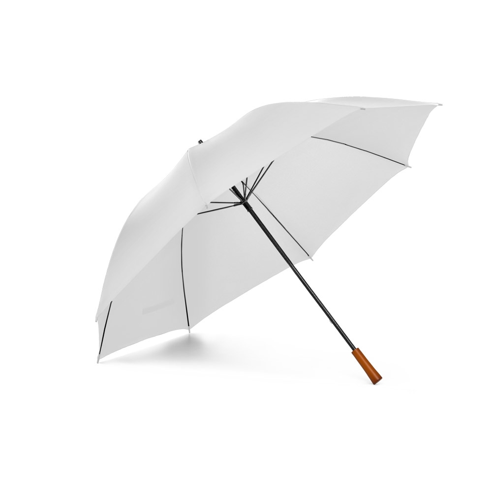 Guarda-Chuva