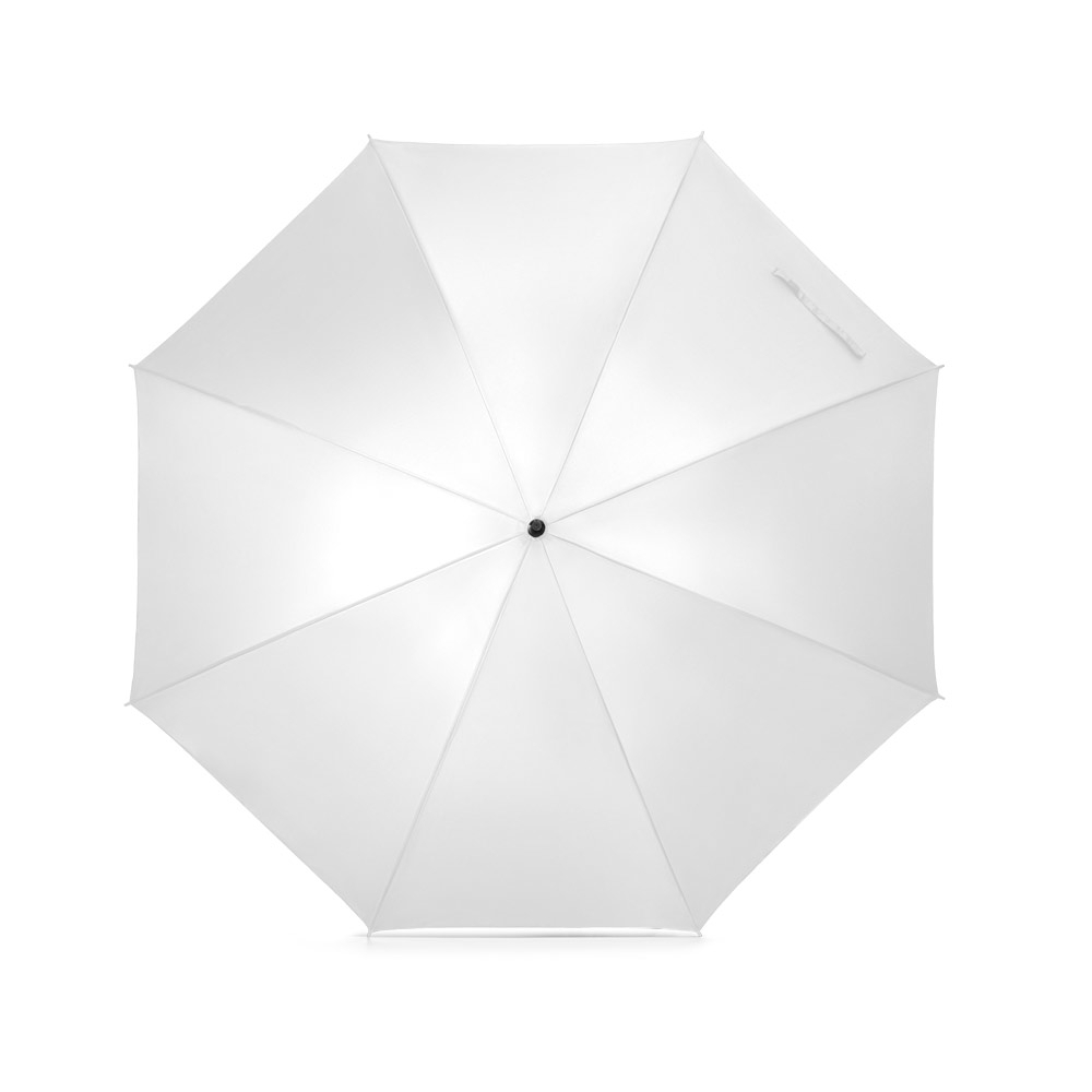 Guarda-Chuva