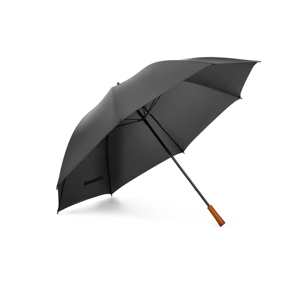 Guarda-Chuva