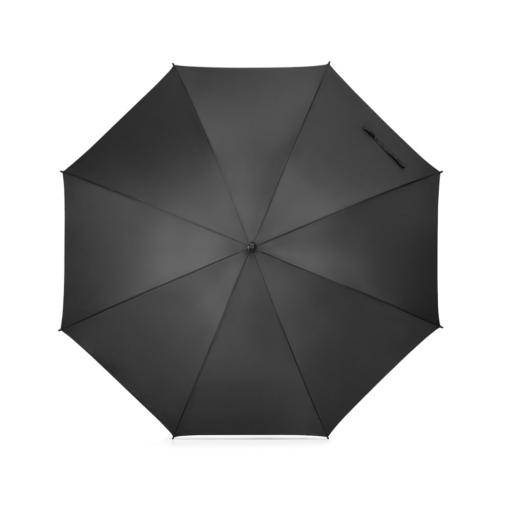 Guarda-Chuva