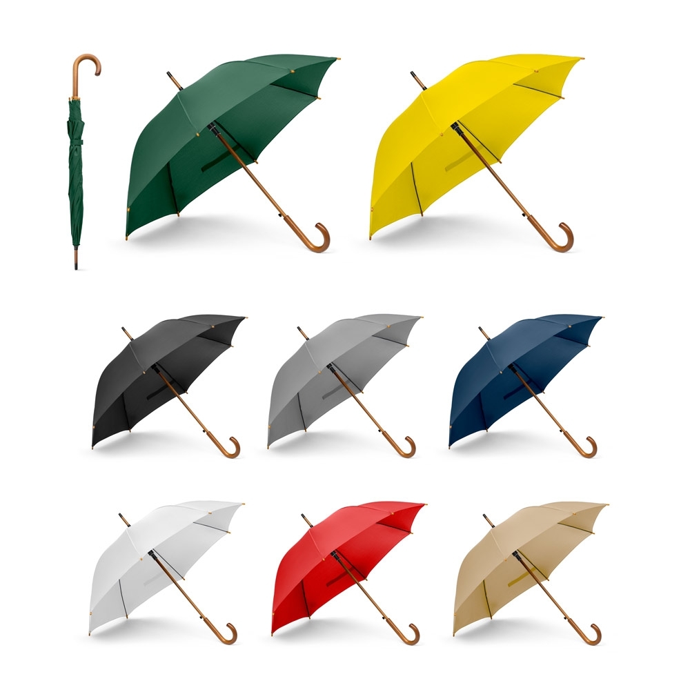Guarda-Chuva