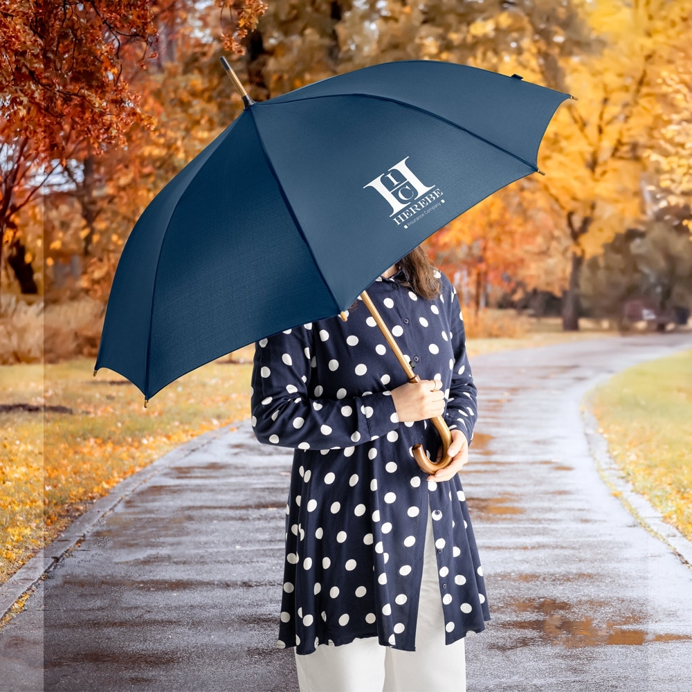 Guarda-Chuva