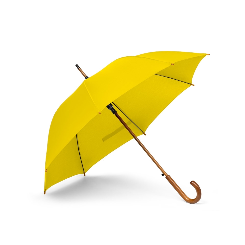 Guarda-Chuva