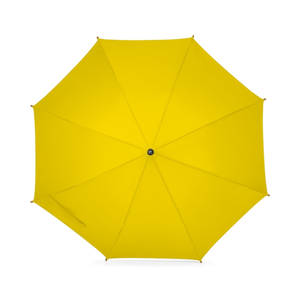 Guarda-Chuva