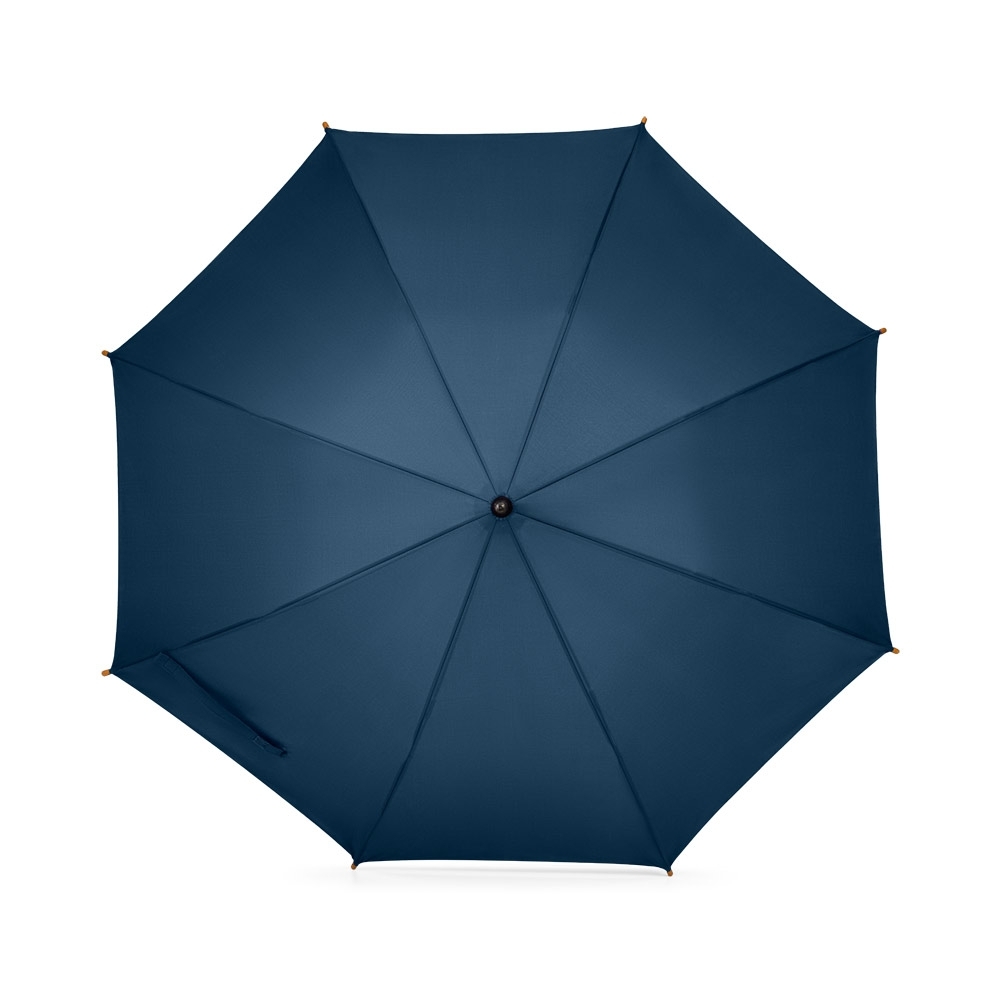 Guarda-Chuva