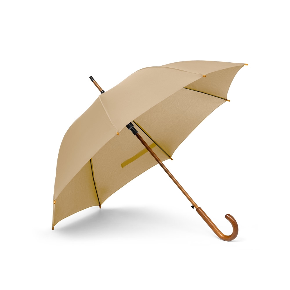 Guarda-Chuva