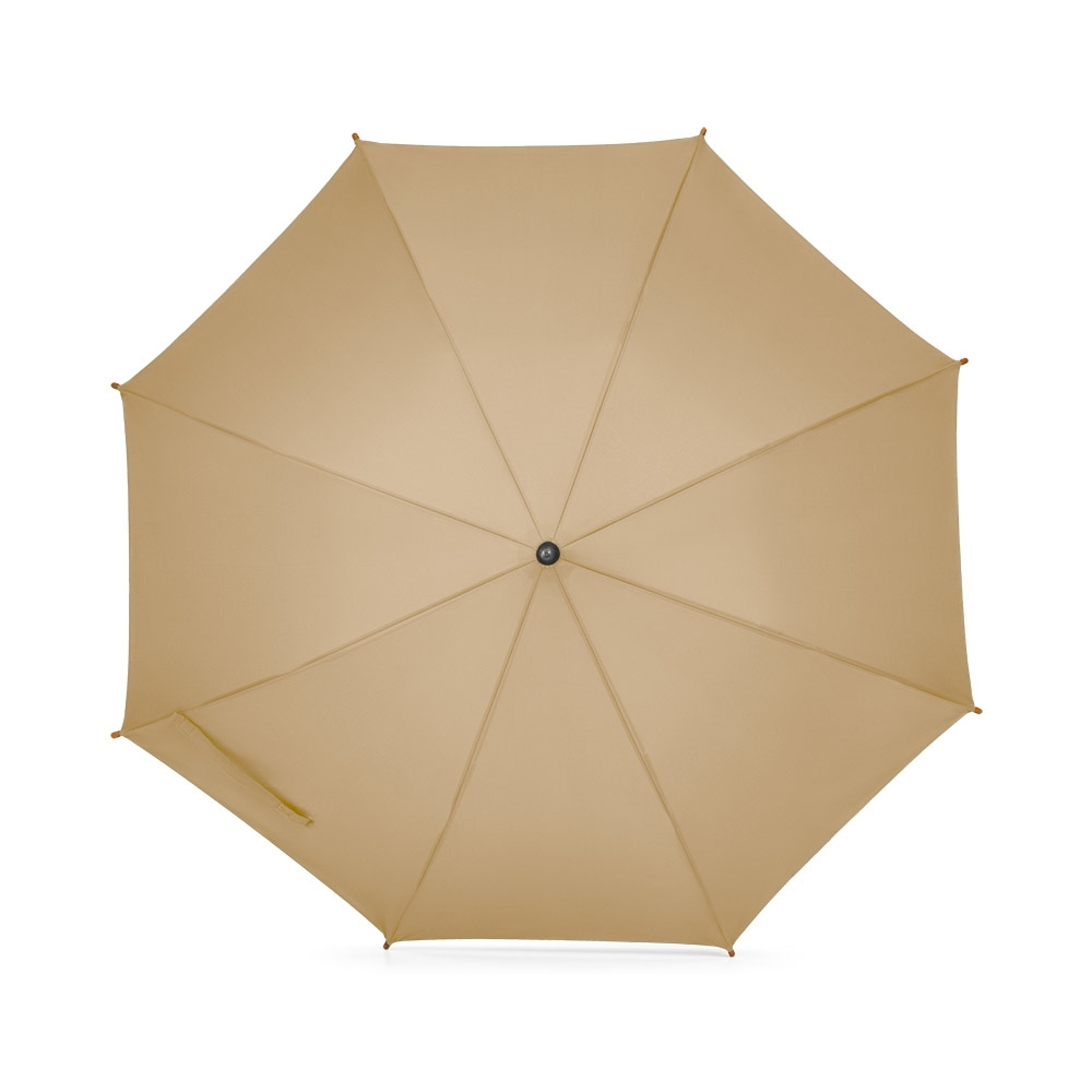 Guarda-Chuva