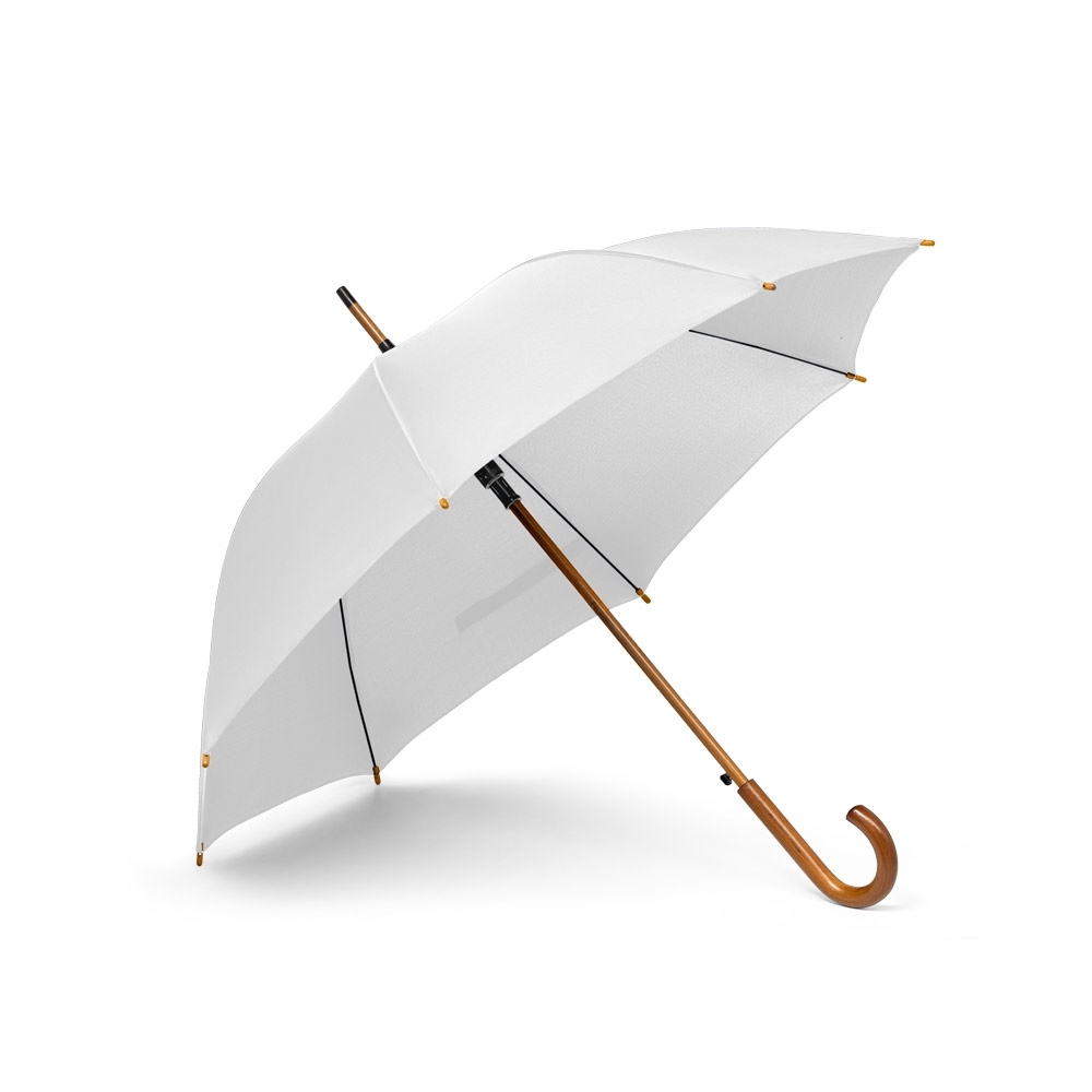 Guarda-Chuva