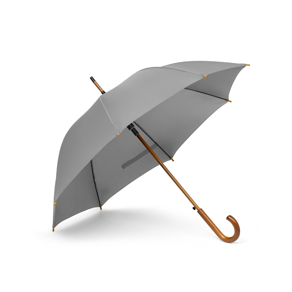 Guarda-Chuva