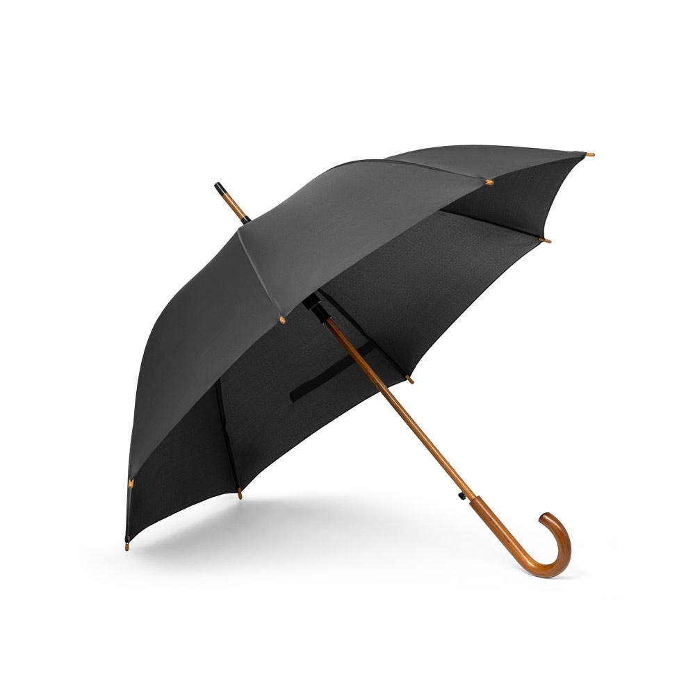 Guarda-Chuva