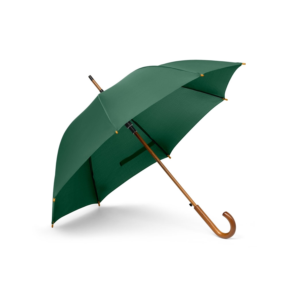 Guarda-Chuva