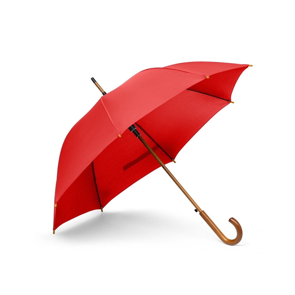 Guarda-Chuva