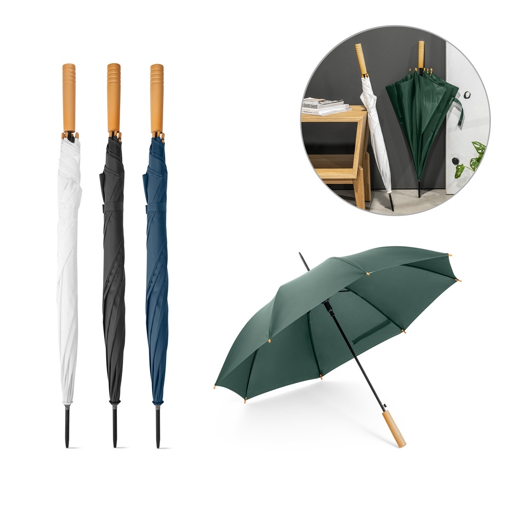 Guarda-Chuva