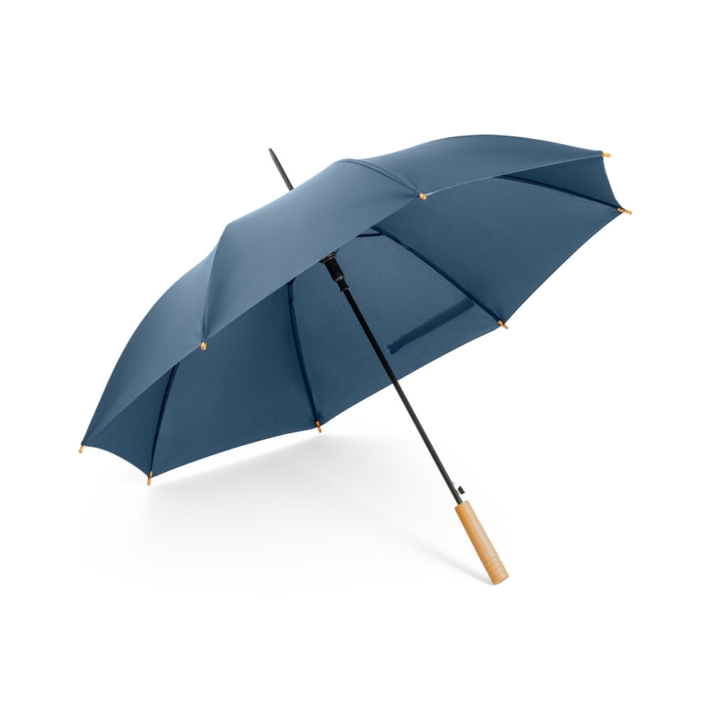 Guarda-Chuva