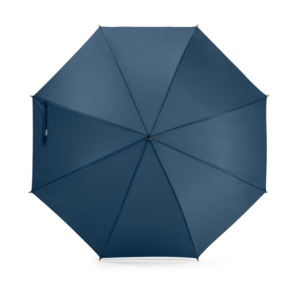 Guarda-Chuva