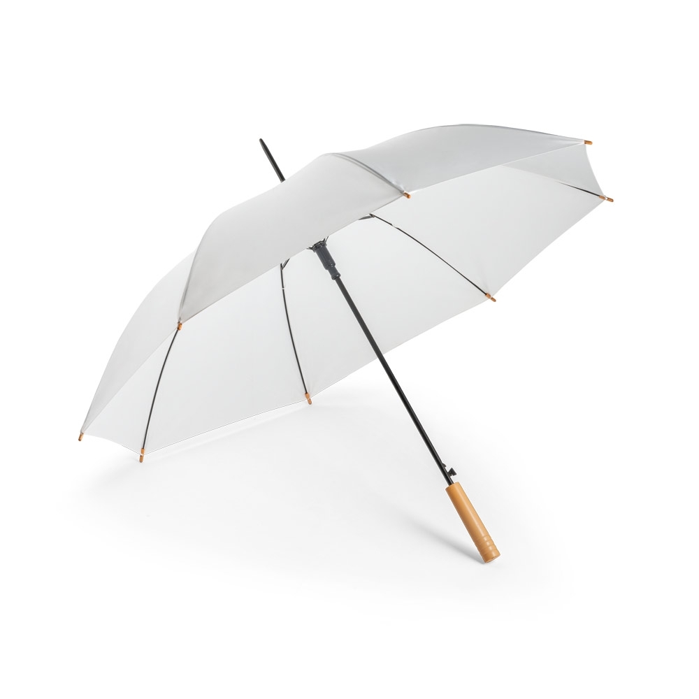Guarda-Chuva