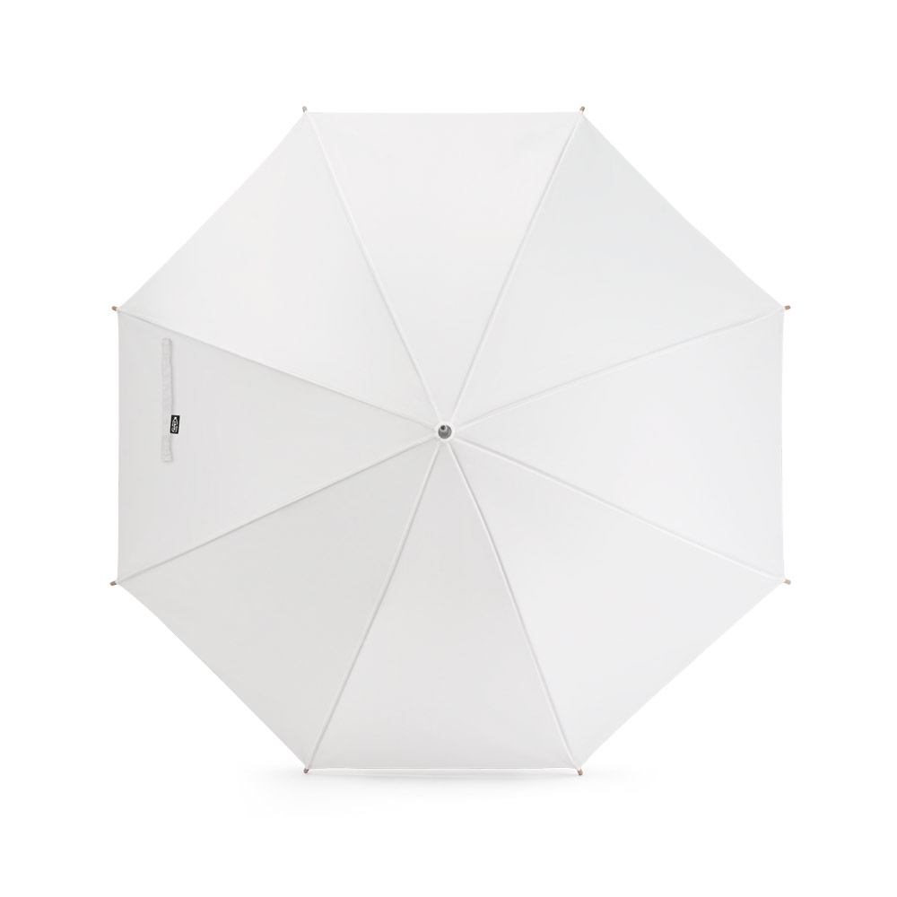 Guarda-Chuva