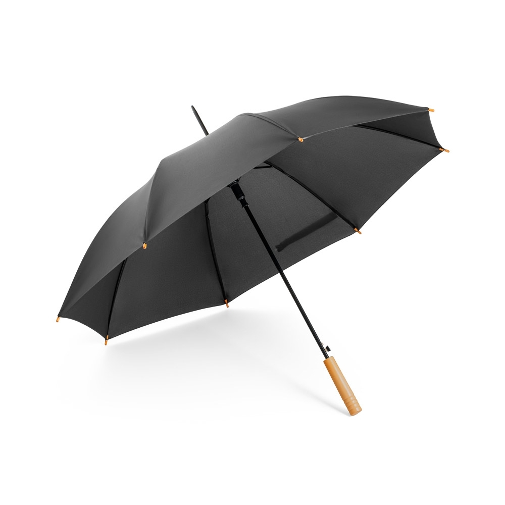 Guarda-Chuva