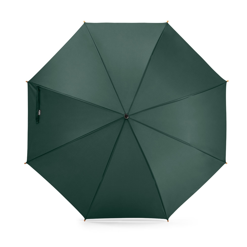 Guarda-Chuva