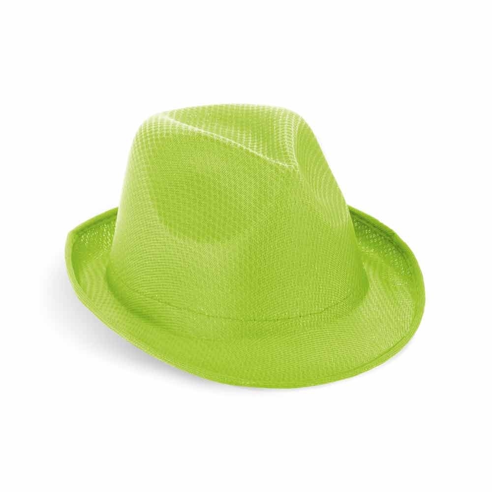 Chapéu