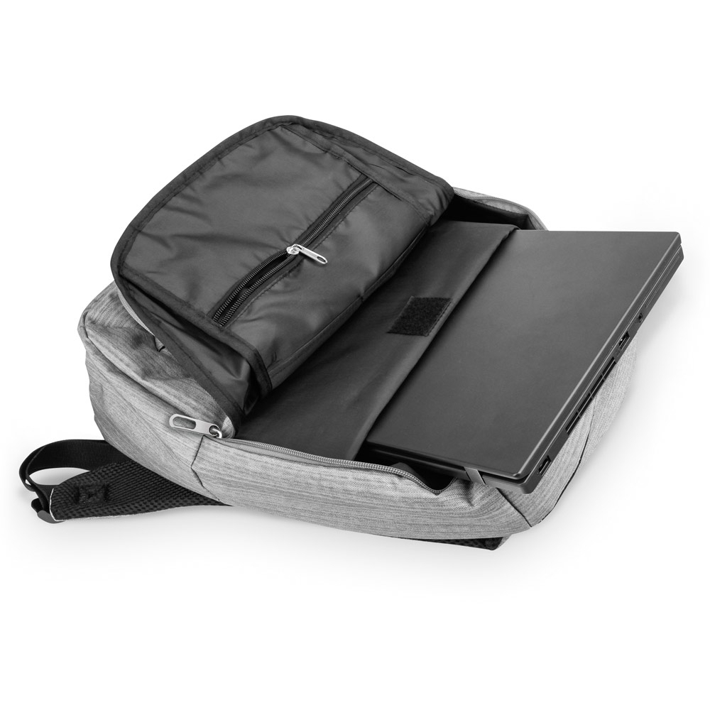 Mochila