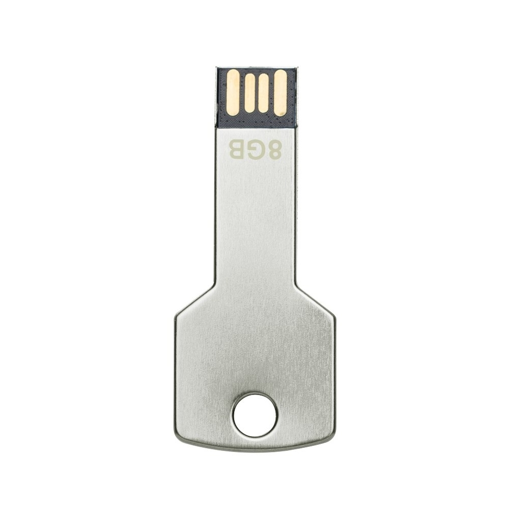 Pen Drive Chave 4GB/8GB/16GB/32GB
