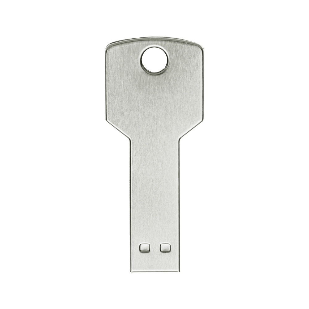 Pen Drive Chave 4GB/8GB/16GB/32GB