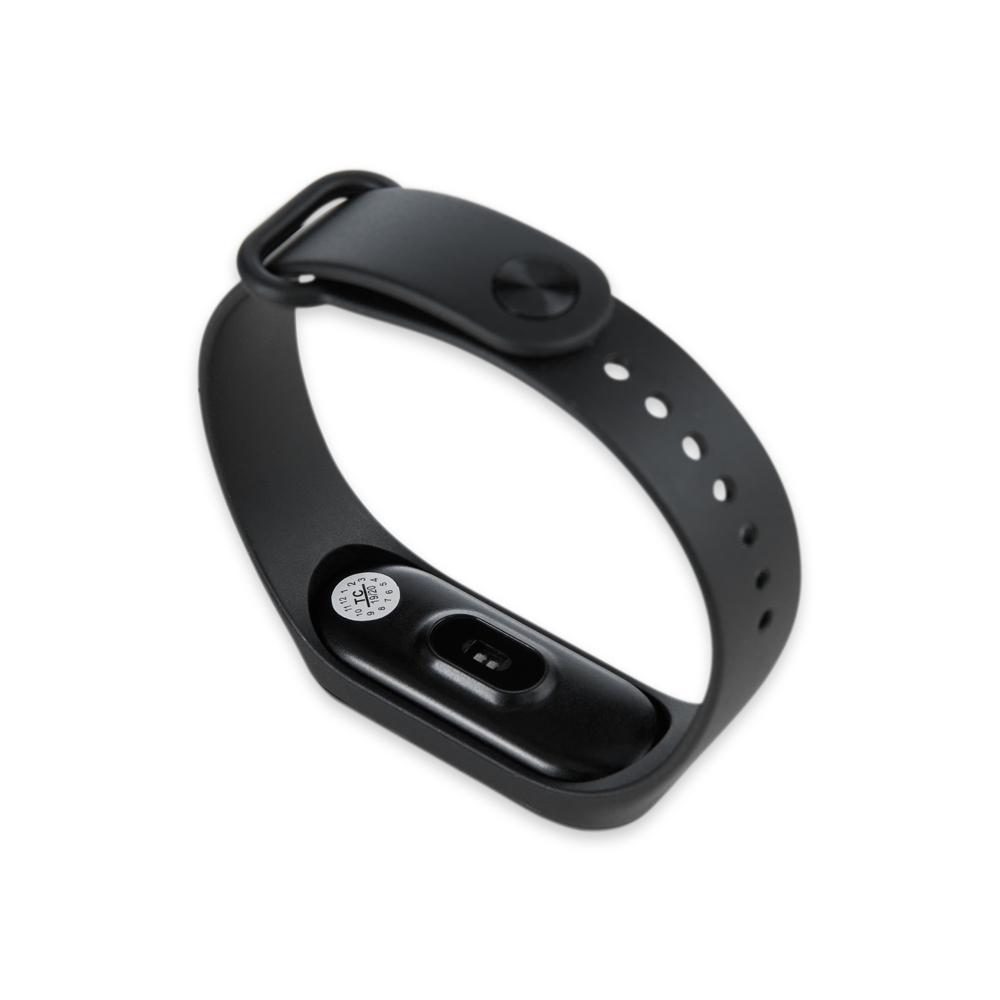 Pulseira Smartwatch M4