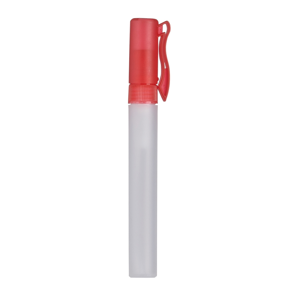 Spray Higienizador