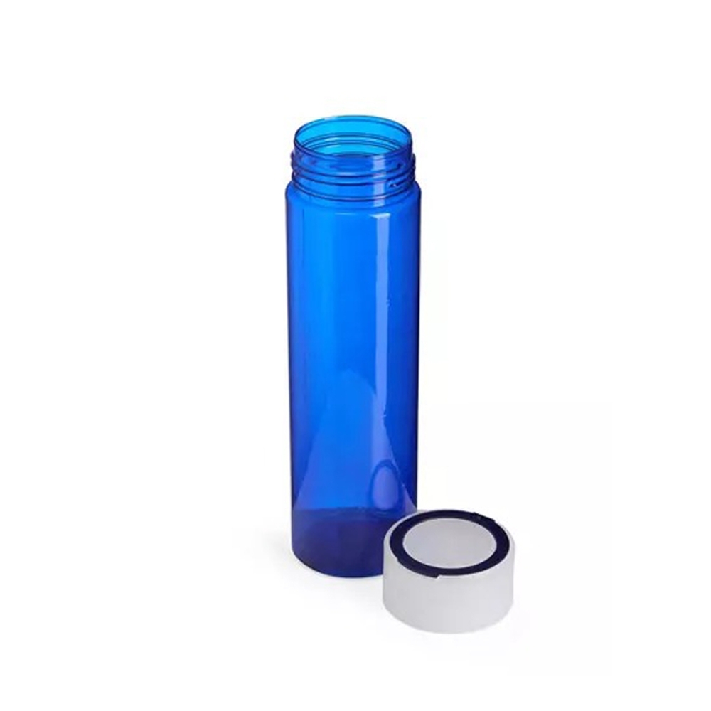 Squeeze Plastico 700ml