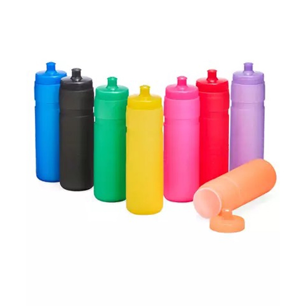 Squeeze Térmico 500 ml 