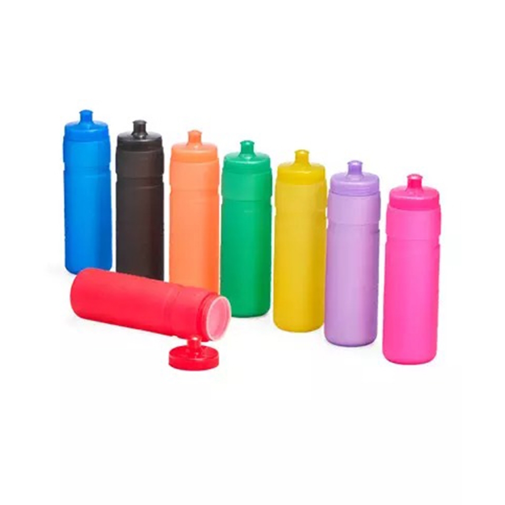 Squeeze Térmico 500 ml 