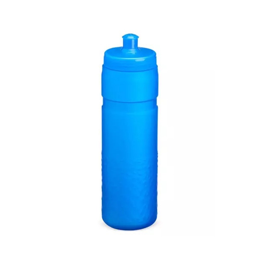Squeeze Térmico 500 ml 