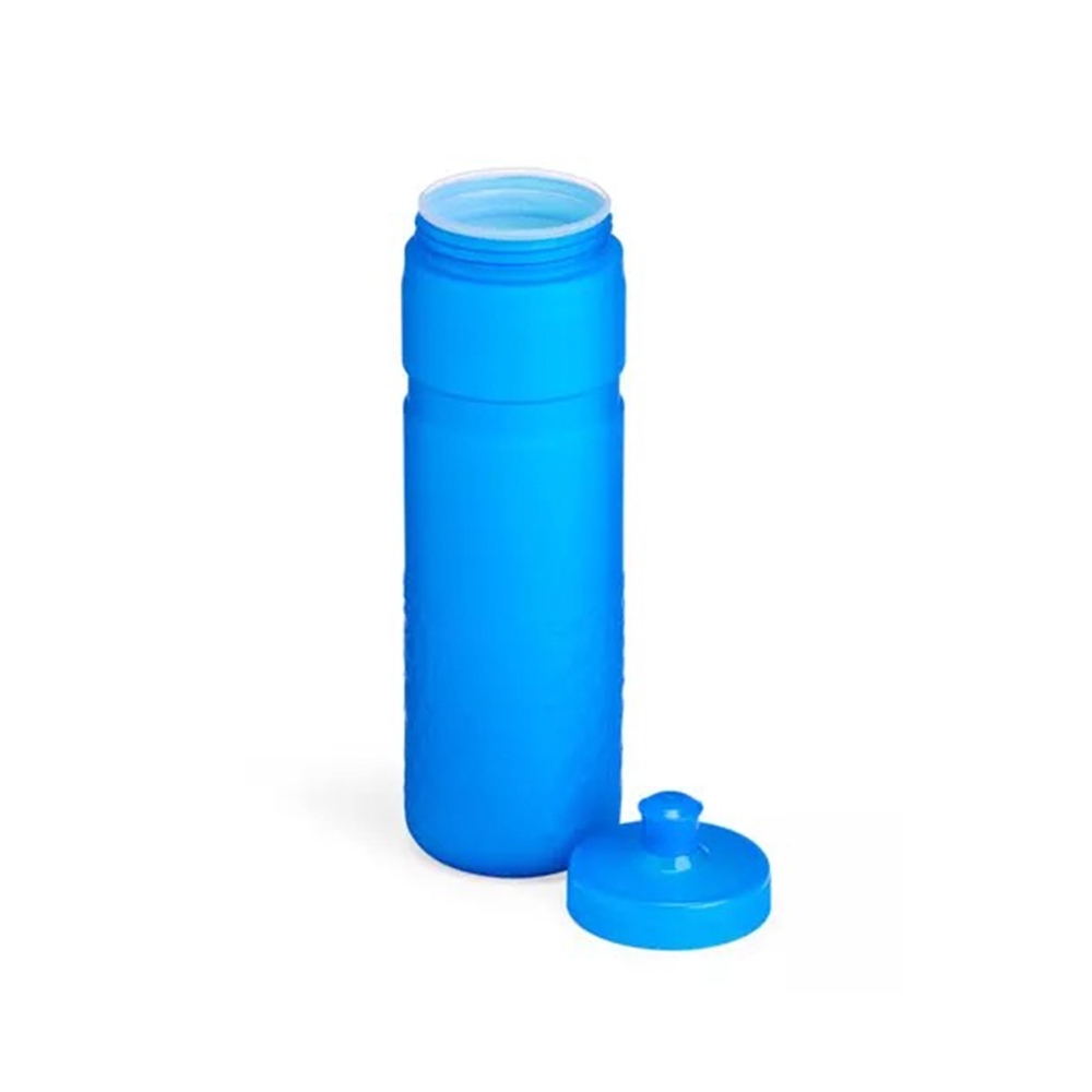 Squeeze Térmico 500 ml 