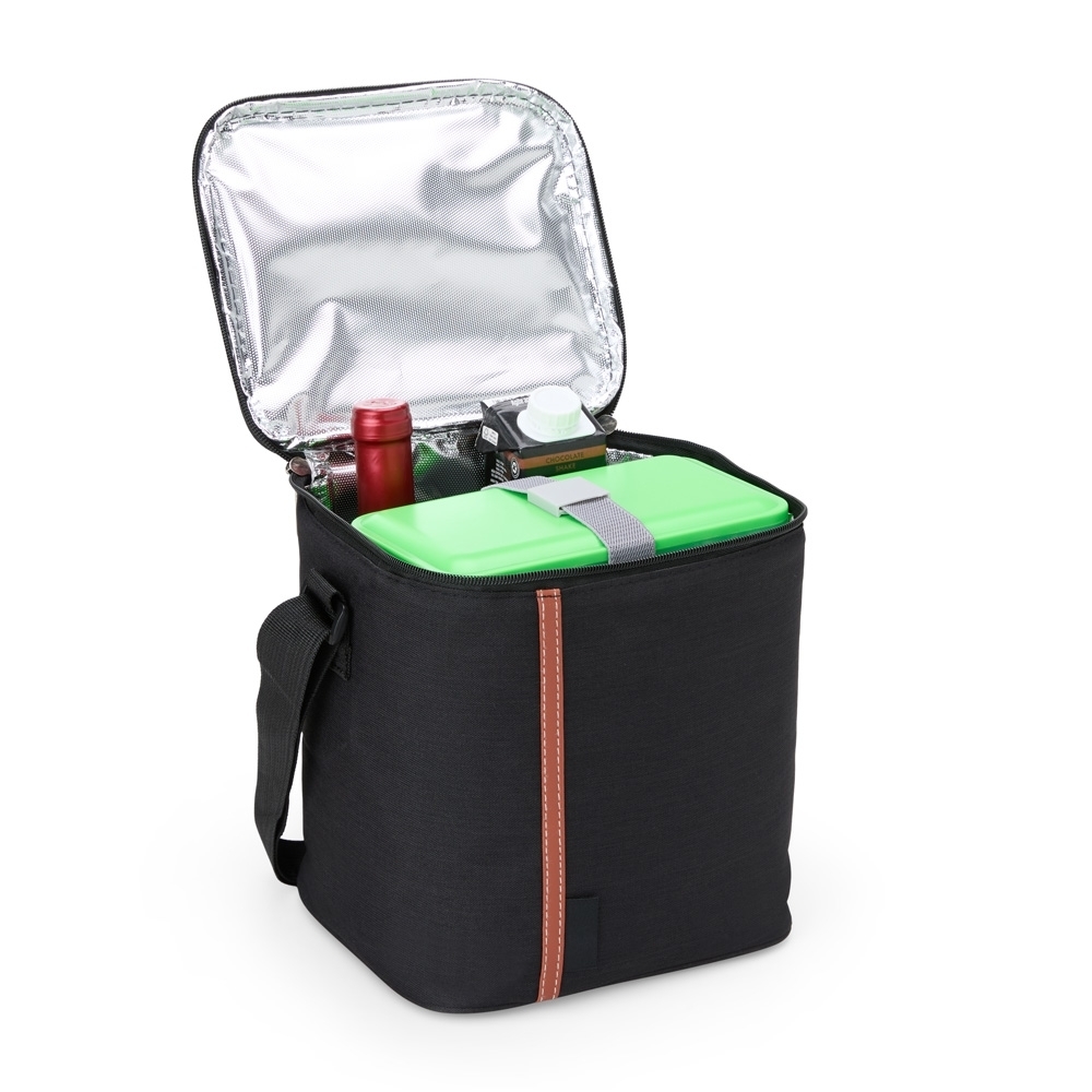 Bolsa